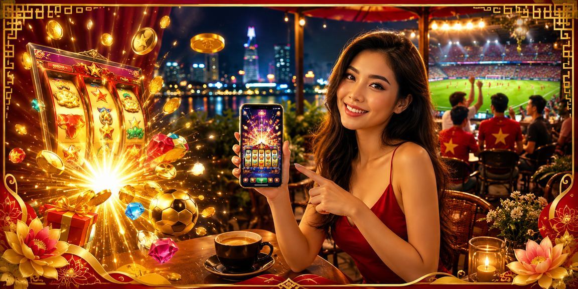 alexstoto