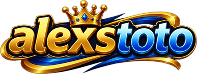 alexstoto